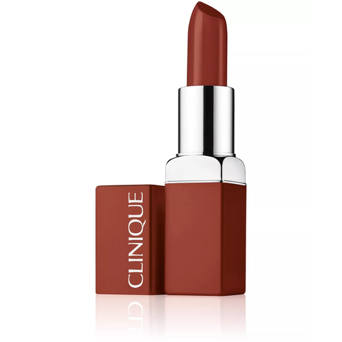 Clinique Even Better Pop Lip Colour Lipstick 18 Tickled 3.9g