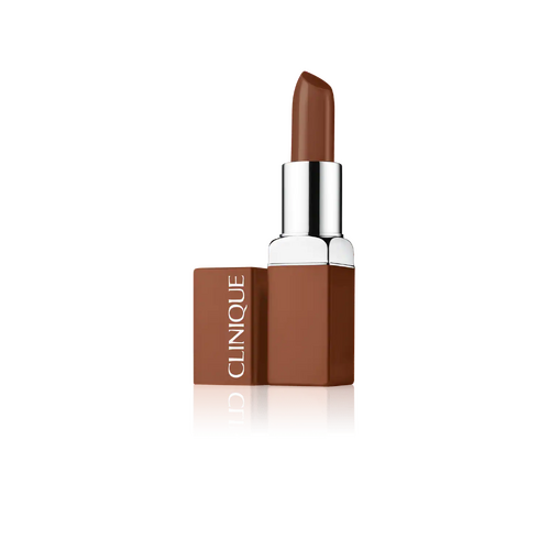 Clinique Even Better Pop Lip Colour Foundation Bare Foundation Nuzzle 3.9gm