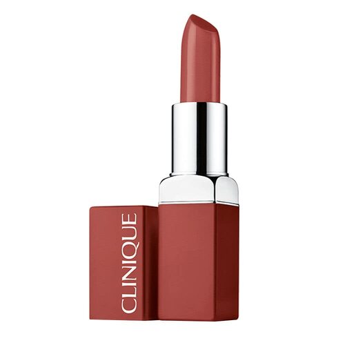 Clinique Even Better Pop Lip Colour Lipstick 25 Luscious 3.9g