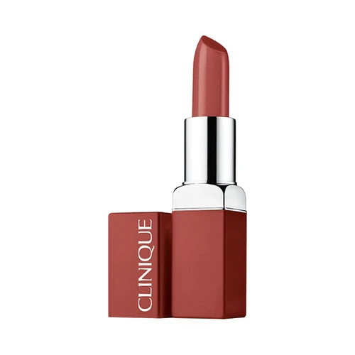 Clinique Even Better Pop Lip Colour Lipstick 25 Luscious 3.9g