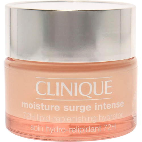 Clinique Moisture Surge Intense 72-Hour Lipid Replenishing Hydrator 50ml