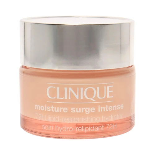 Clinique Moisture Surge Intense 72-Hour Lipid Replenishing Hydrator 50ml