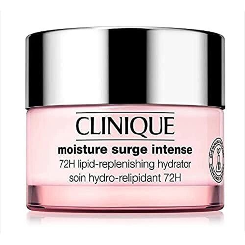 Clinique Moisture Surge Intense 72-Hour Lipid Replenishing Hydrator 75ml