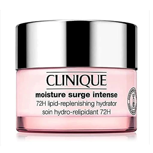 Clinique Moisture Surge Intense 72-Hour Lipid Replenishing Hydrator 75ml