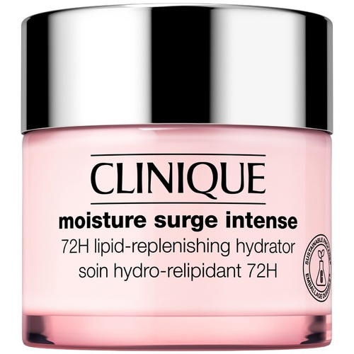 Clinique Moisture Surge Intense 72H Lipid-Replenishing Hydrator 125ml