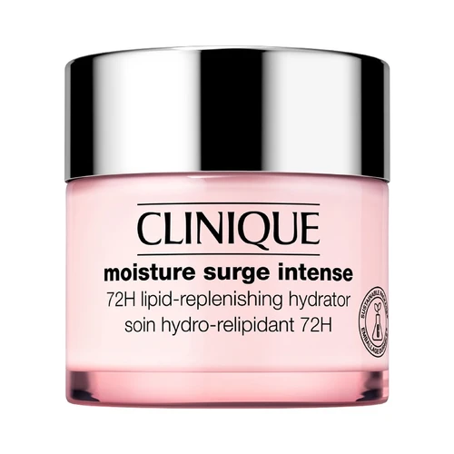 Clinique Moisture Surge Intense 72H Lipid-Replenishing Hydrator 125ml