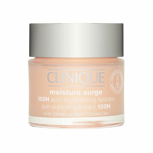 Clinique Moisture Surge 100H Auto-Replenishing Hydrator 75ml