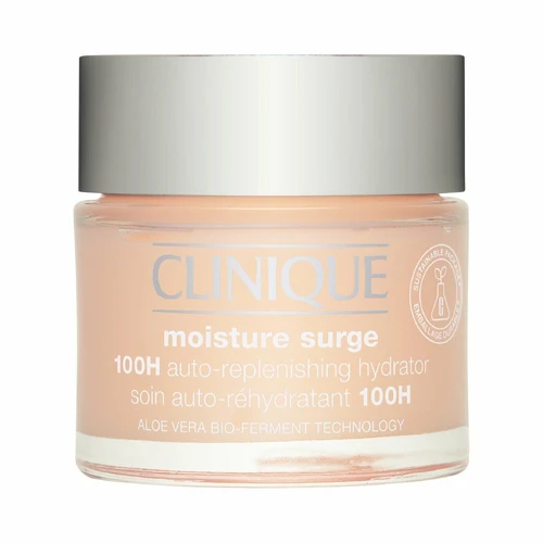 Clinique Moisture Surge 100H Auto-Replenishing Hydrator 75ml
