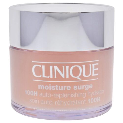 Clinique Moisture Surge 100H Auto-Replenishing Hydrator 125ml