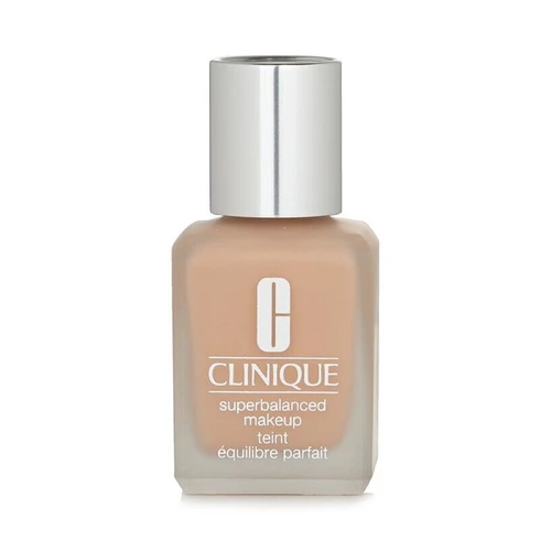 Clinique Superbalanced MakeUp Foundation No.03 CN 28 Ivory 30ml