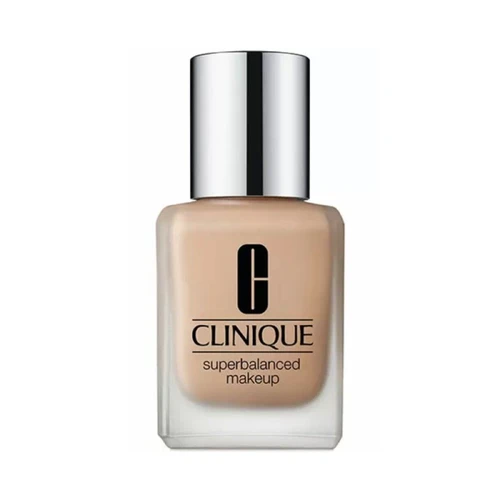Clinique Superbalanced MakeUp Foundation No.04 CN 40 Cream Chamois 30ml