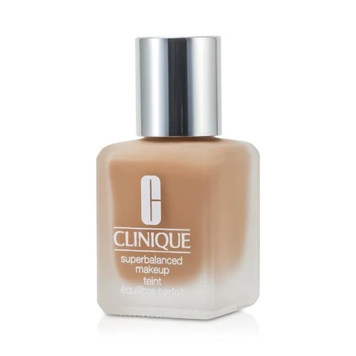 Clinique Superbalanced MakeUp Foundation No.08 CN 62 Porcelain Beige 30ml