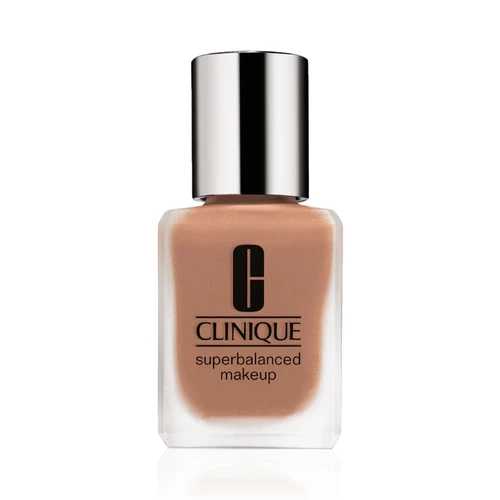 Clinique Superbalanced MakeUp Foundation No.11 CN 72 Sunny 30ml