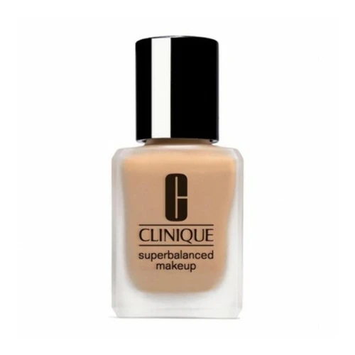 Clinique Superbalanced MakeUp Foundation No.28 CN 34 Light 30ml