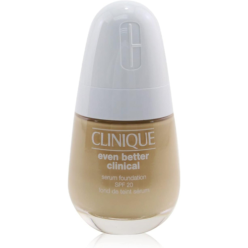 Clinique Even Better Serum Foundation SPF 20 CN 10 Alabaster 30ml