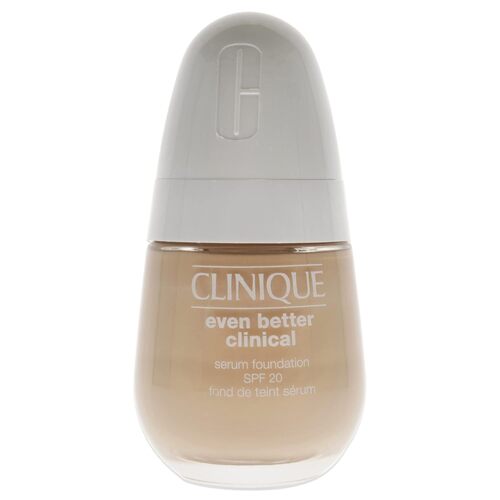Clinique Even Better Serum Foundation SPF 20 Cn 20 Fair 30ml