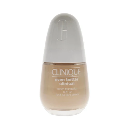 Clinique Even Better Serum Foundation SPF 20 Cn 20 Fair 30ml
