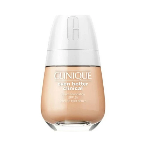 Clinique Even Better Serum Foundation SPF 20 Cn 28 Ivory 30ml