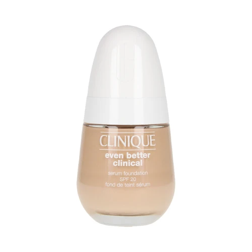 Clinique Even Better Serum Foundation SPF 20 Cn 52 Neutral 30ml
