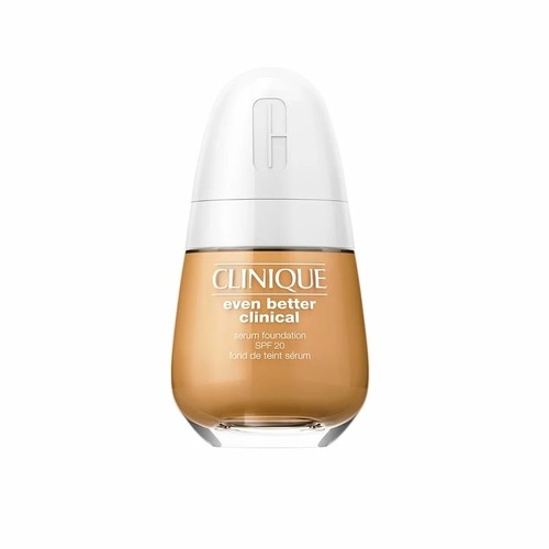 Clinique Even Better Serum Foundation SPF 20 Wn 98 Cream Caramel 30ml