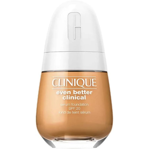 Clinique Even Better Serum Foundation SPF 20 Wn 94 Deep Neutral 30ml