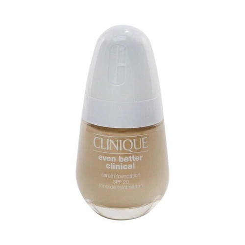Clinique Even Better Serum Foundation SPF 20 Cn 02 Breeze 30ml