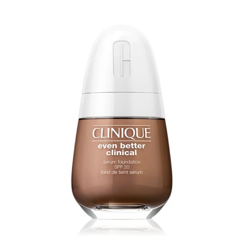 Clinique Even Better Serum Foundation SPF 20 Cn 127 Truffle 30ml