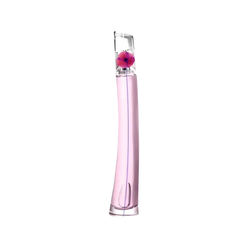 Kenzo Flower Cherry Poppy EDP 