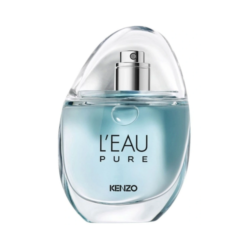 Kenzo L'Eau Pure EDP 