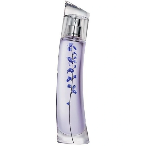 Kenzo Flower By Kenzo Ikebana Indigo EDP 75ml