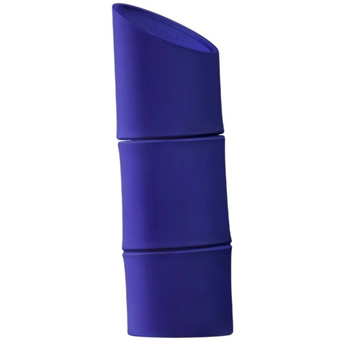 Kenzo Homme Indigo EDP 60ml