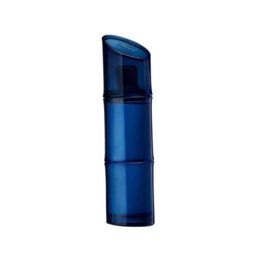 Kenzo Homme EDT Intense 110ml