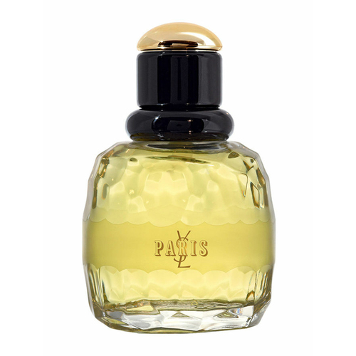 Yves Saint Laurent Paris EDP 50ml