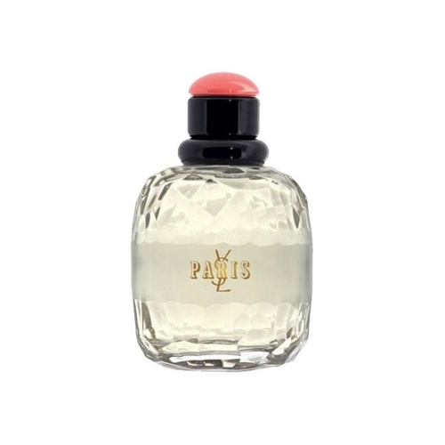 Yves Saint Laurent Paris EDT 75ml