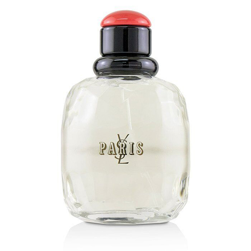 Yves Saint Laurent Paris EDT 125ml