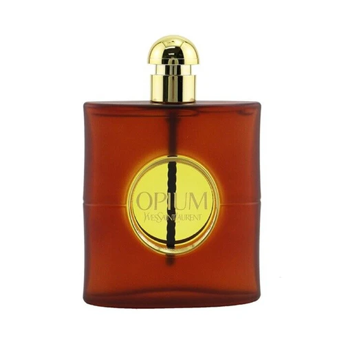 Yves Saint Laurent Opium EDP 
