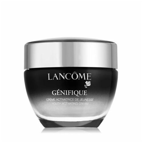 Lancome Genifique Day Cream 50ml