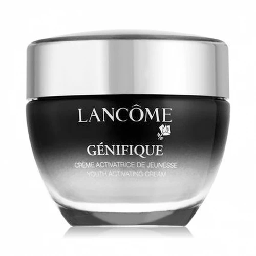 Lancome Genifique Day Cream 50ml