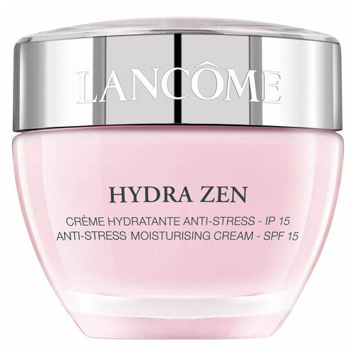 Lancome Hydra Zen Anti-stress Moisturizing Day Cream 50ml