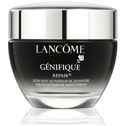 Lancome Genifique Night Repair Cream 50ml