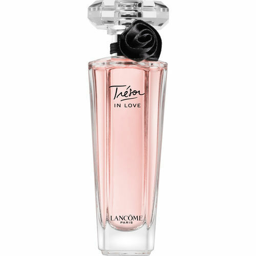 Lancome Tresor in Love EDP 50ml