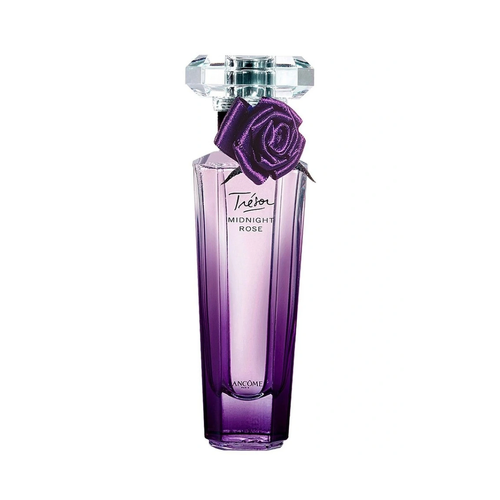 Lancome Tresor Midnight Rose L'Eau De Parfum 