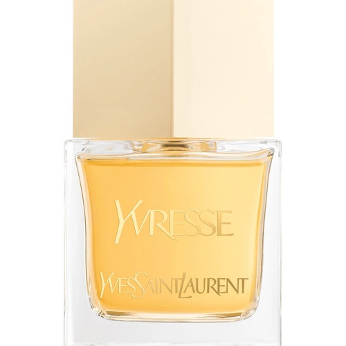 Yves Saint Laurent Yvresse EDT 80ml