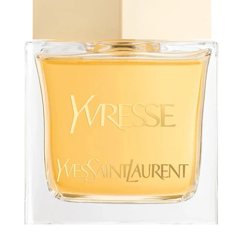 Yves Saint Laurent Yvresse EDT 80ml