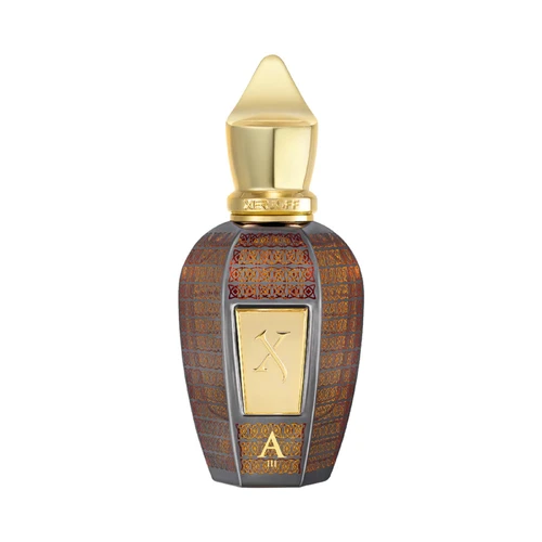 Xerjoff Oud Stars Alexandria III Parfum 50ml