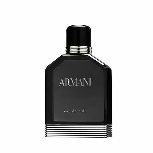 Armani Eau De Nuit EDT 100ml