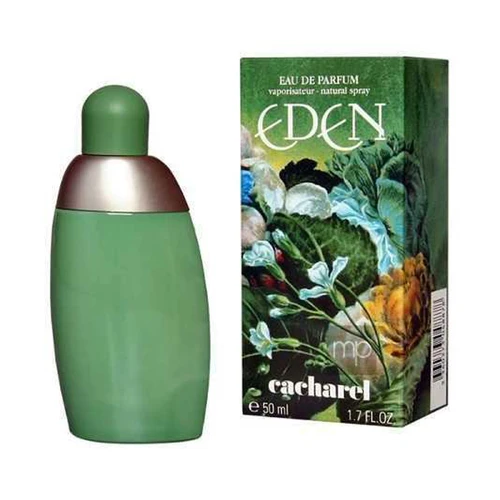 Cacharel Eden EDP 50ml