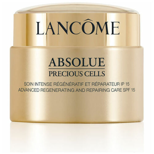 Lancome Absolue Precious Cells Day Cream 50ml
