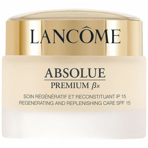 Lancome Absolue Premium Fix Face Day Cream 50ml