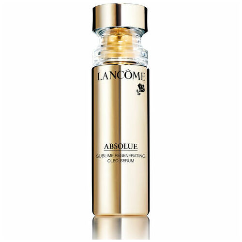 Lancome Absolue Sublime Oleo Regenerating Serum 30ml